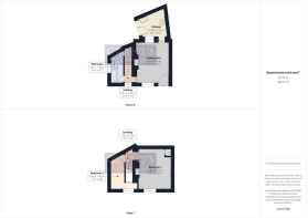 floorplan.png