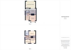 CAM03810G0-PR0204-BUILD01.jpg
