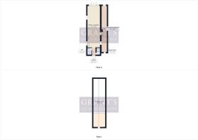 CAM03810G0-PR0208-BUILD01.jpg