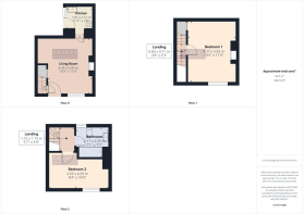 floorplan.png