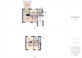 CAM03810G0-PR0218-BUILD01 (1).png