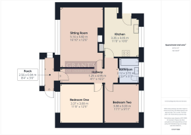 CAM03810G0-PR0217-BUILD01-FLOOR00.png