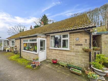 West View, Hobb Farm, Wirksworth