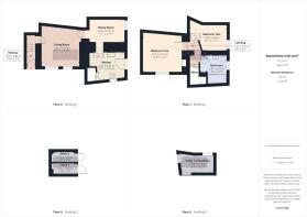 32 Floor Plan.jpg