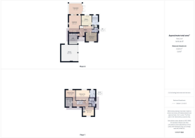 CAM03810G0-PR0226-BUILD01.png