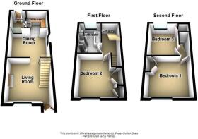 Floorplan.JPG