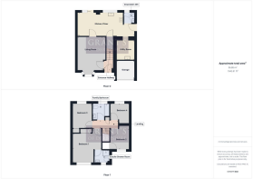 Floor Plan - 72 Yokecliffe Drive .png