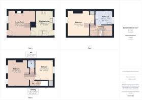 CAM03810G0-PR0101-BUILD01.jpg
