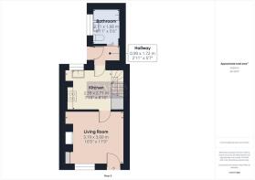 CAM03810G0-PR0006-BUILD01-FLOOR00.jpg