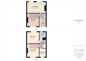 CAM03810G0-PR0232-BUILD01.png
