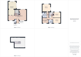 45 Yokecliffe Crescent Floor Plan.png