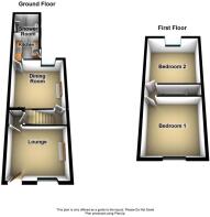 21 Stewart St, Riddings.jpg