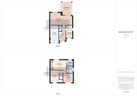 6 Swaines Meadow Floorplan