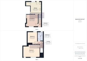 floorplan.png