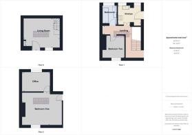 Floorplan .jpg