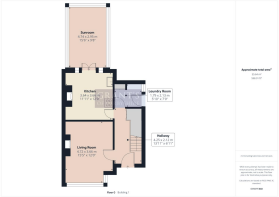 floor plan 1.png