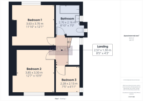 floor plan 2.png