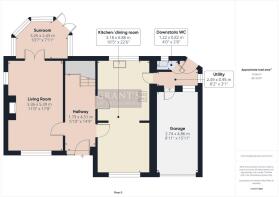 floorplan 1.jpg
