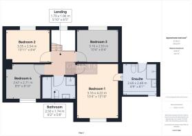 floorplan 2.jpg