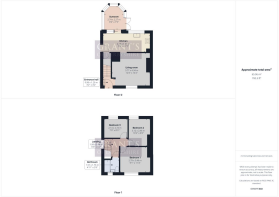 floorplan.png