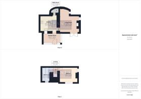 CAM03810G0-PR0083-BUILD01 (2).jpg