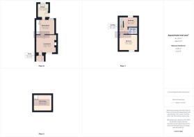 CAM03810G0-PR0188-BUILD01.jpg