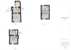 CAM03810G0-PR0253-BUILD01.png