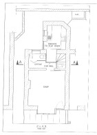 Outbuilding.pdf