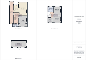 CAM03810G0-PR0265-ALL_BUILD.png