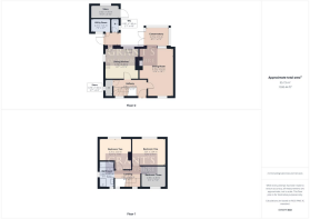 CAM03810G0-PR0262-BUILD01.png
