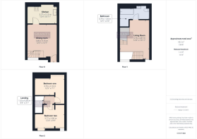floorplan.png