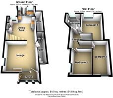 Park Cottage 12 Yeoman Street Floor Plan.JPG