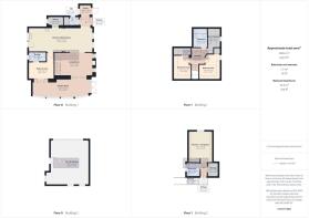 All Floorplans