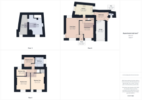 CAM03810G0-PR0266-BUILD01.png