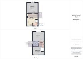 CAM03810G0-PR0273-BUILD01.jpg
