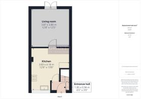 CAM03810G0-PR0273-BUILD01-FLOOR00.jpg