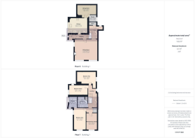 CAM03810G0-PR0275-BUILD01.png