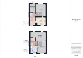 CAM03810G0-PR0285-BUILD01.jpg