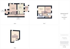 CAM03810G0-PR0015-BUILD01.jpg