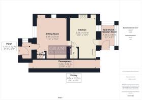 CAM03810G0-PR0015-BUILD01-FLOOR00.jpg