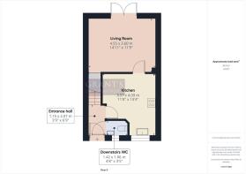 CAM03810G0-PR0287-BUILD01-FLOOR00.jpg