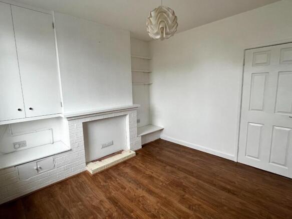 Living Room.jpg