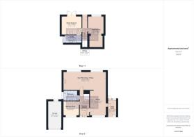 33 Intake Lane Floorplans