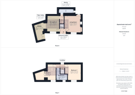 CAM03810G0-PR0294-BUILD01.png