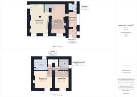 CAM03810G0-PR0298-BUILD01.jpg