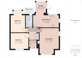 CAM03810G0-PR0295-BUILD01-FLOOR00.png