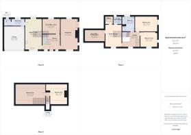 CAM03810G0-PR0297-BUILD01.jpg