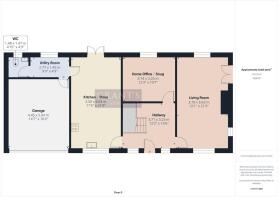 CAM03810G0-PR0297-BUILD01-FLOOR00.jpg