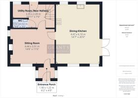 CAM03810G0-PR0300-BUILD01-FLOOR00.jpg