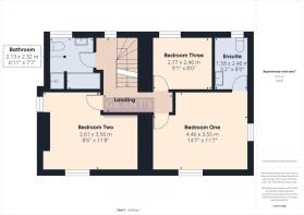 CAM03810G0-PR0300-BUILD01-FLOOR01.jpg